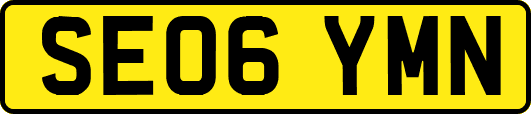 SE06YMN