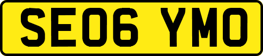 SE06YMO