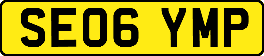 SE06YMP