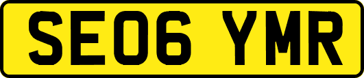 SE06YMR