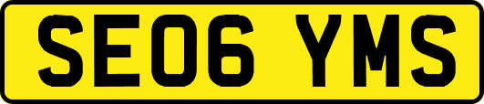 SE06YMS