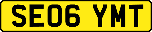SE06YMT