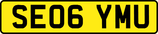 SE06YMU