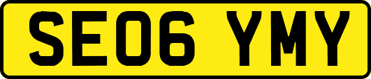SE06YMY