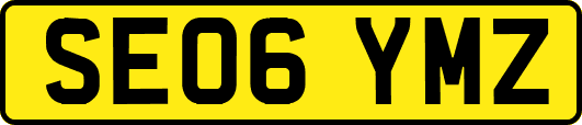 SE06YMZ