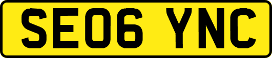 SE06YNC