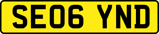 SE06YND