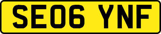 SE06YNF