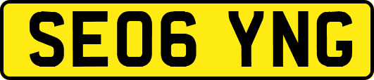 SE06YNG