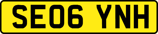 SE06YNH