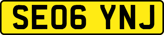 SE06YNJ
