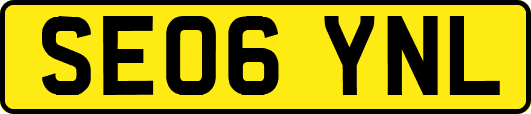SE06YNL