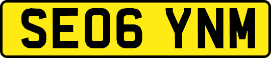 SE06YNM