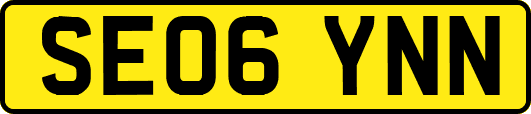 SE06YNN