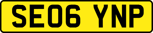SE06YNP