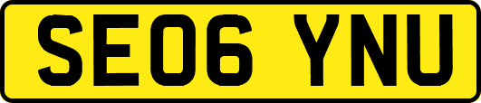 SE06YNU