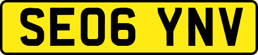 SE06YNV