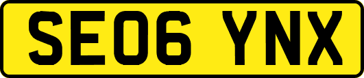 SE06YNX
