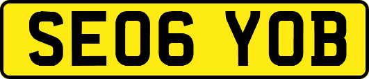 SE06YOB