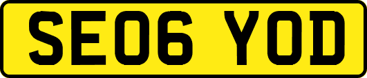 SE06YOD