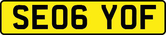 SE06YOF