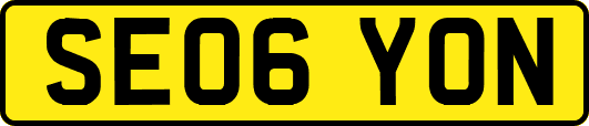 SE06YON