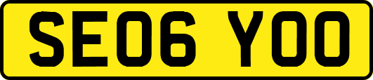 SE06YOO