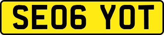 SE06YOT
