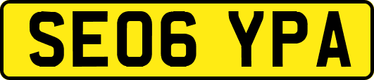SE06YPA