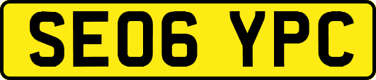 SE06YPC