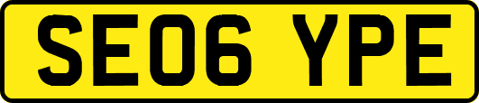 SE06YPE