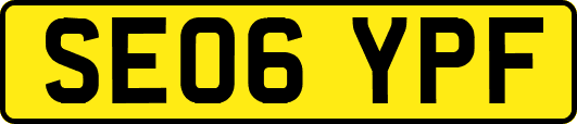 SE06YPF