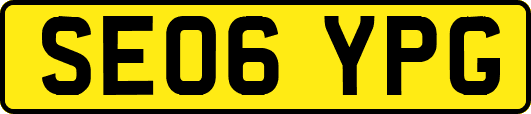 SE06YPG