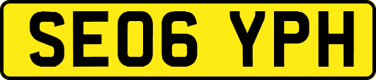 SE06YPH