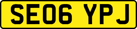 SE06YPJ