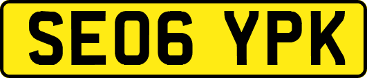 SE06YPK