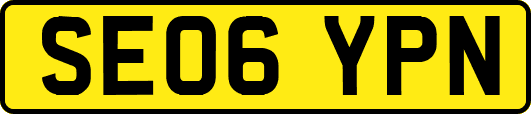 SE06YPN