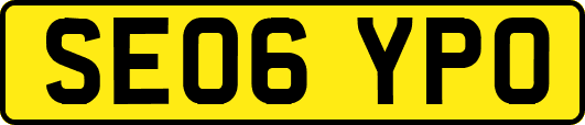 SE06YPO