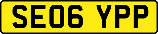 SE06YPP