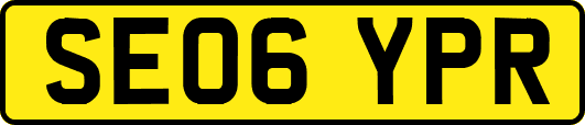 SE06YPR
