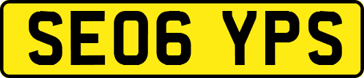 SE06YPS