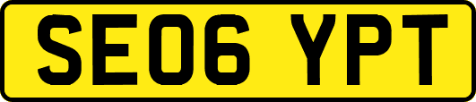 SE06YPT