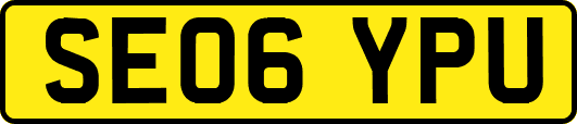 SE06YPU