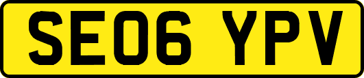 SE06YPV