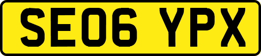 SE06YPX