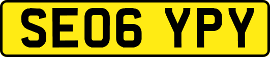 SE06YPY