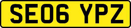 SE06YPZ