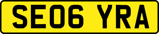 SE06YRA