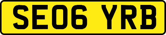 SE06YRB
