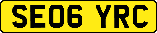 SE06YRC